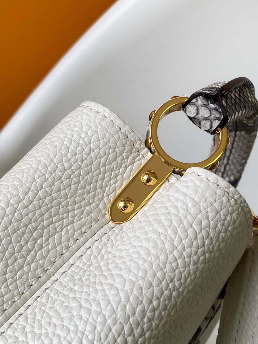 LV Bag-NFC(AAA)-690