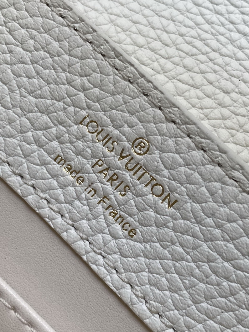 LV Bag-NFC(AAA)-690