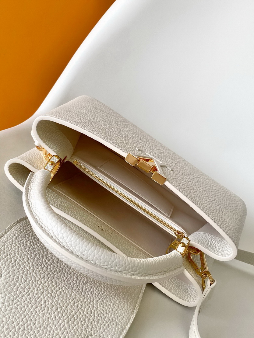 LV Bag-NFC(AAA)-691