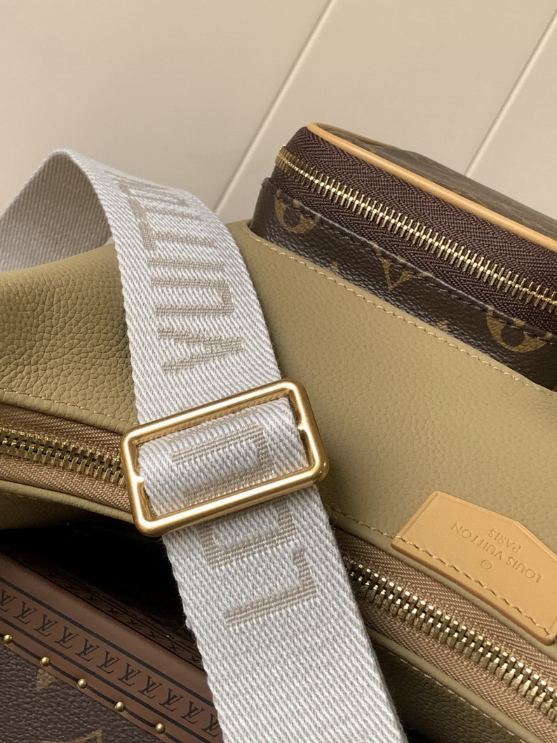LV Bag-NFC(AAA)-692
