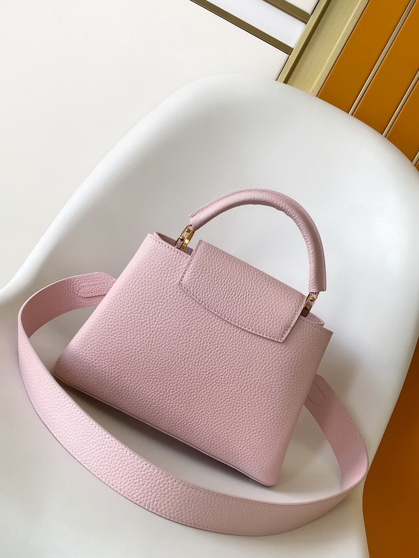 LV Bag-NFC(AAA)-693