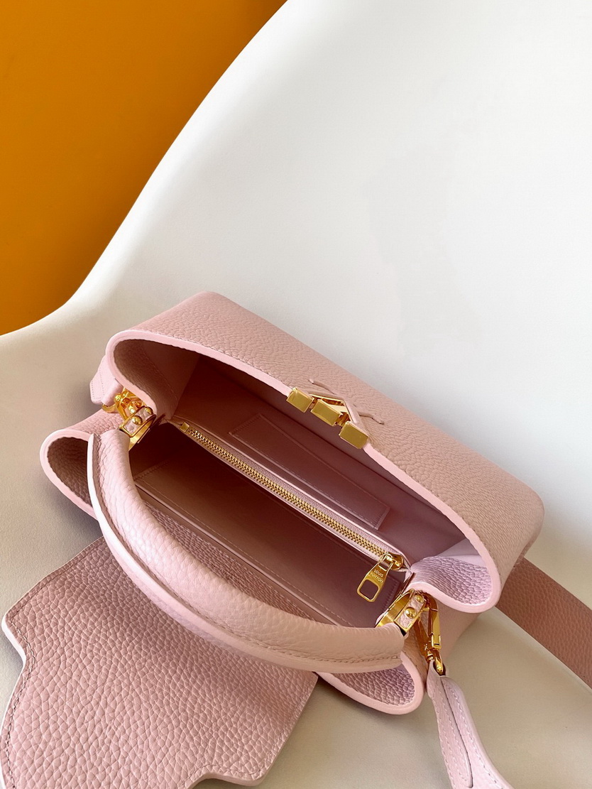 LV Bag-NFC(AAA)-693
