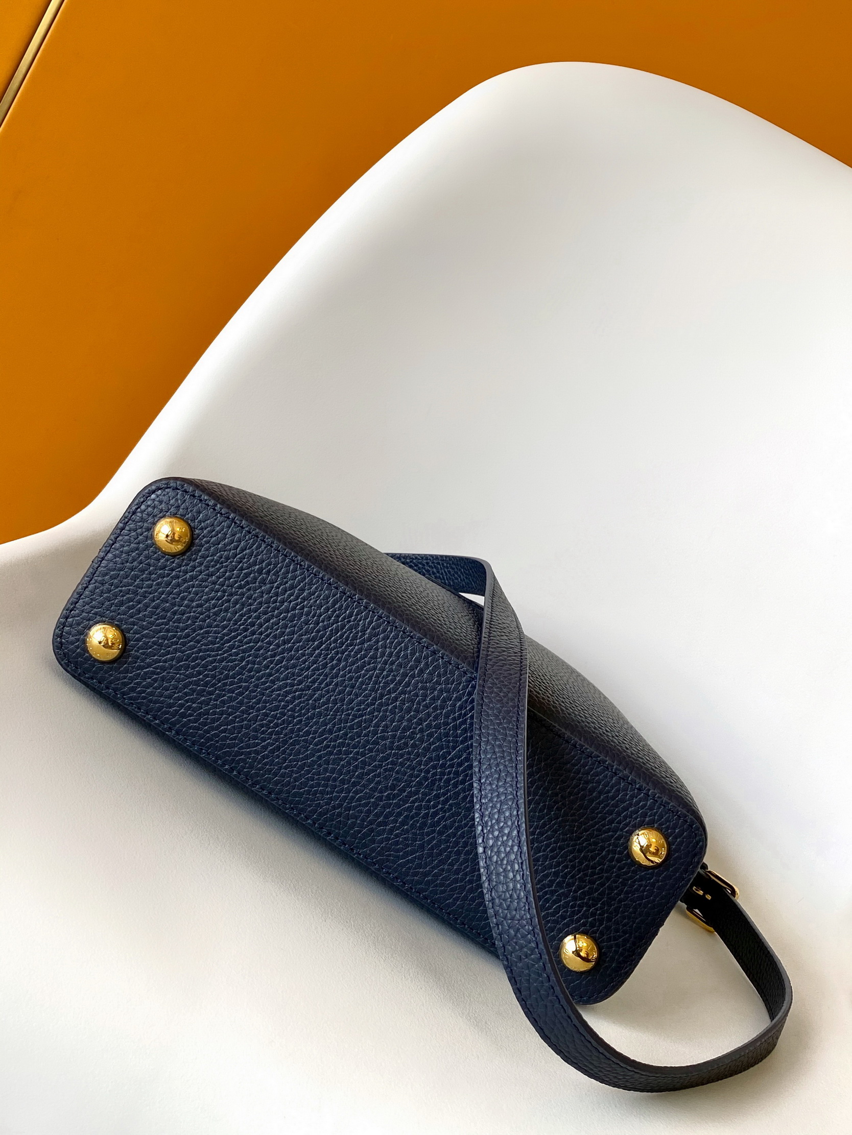 LV Bag-NFC(AAA)-694