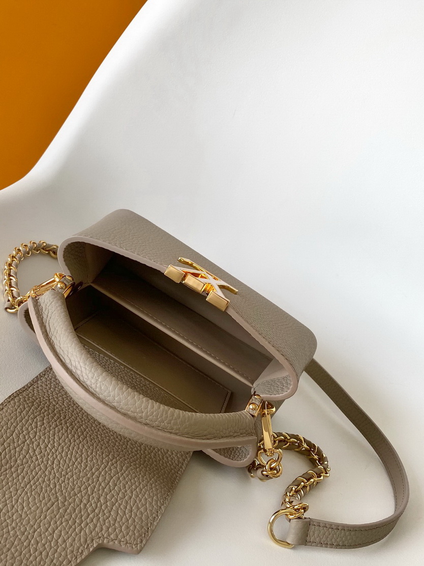 LV Bag-NFC(AAA)-702