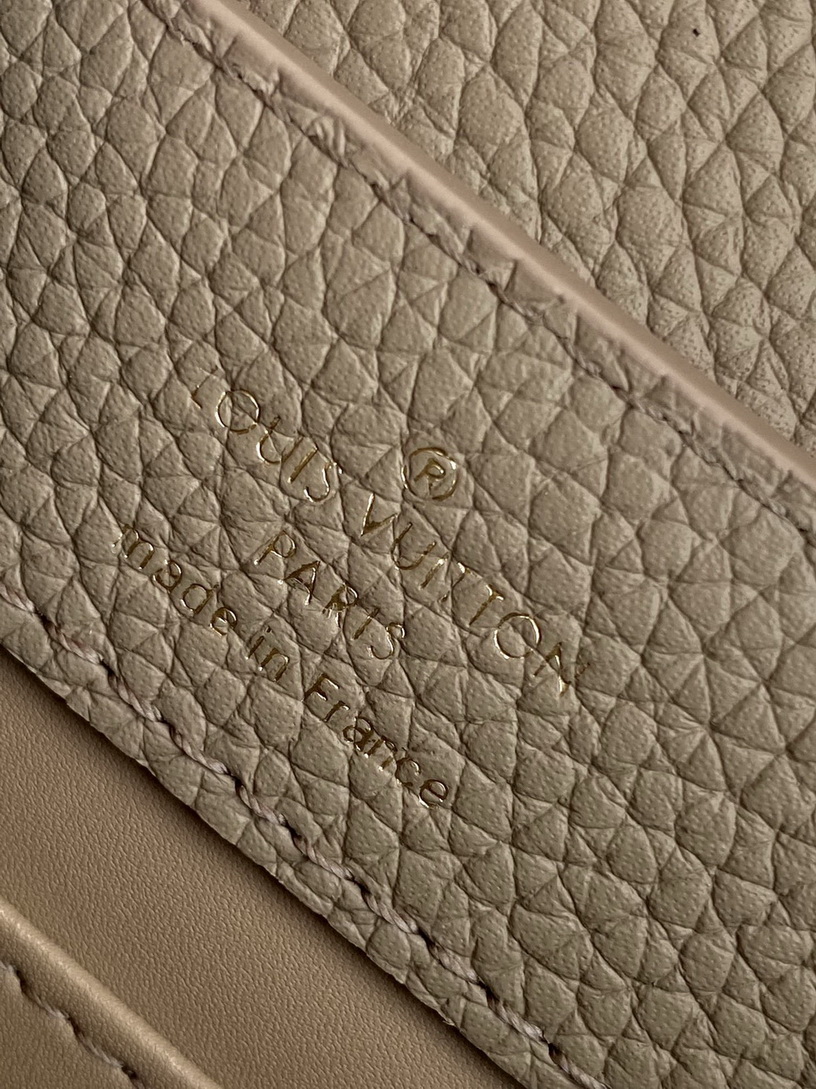 LV Bag-NFC(AAA)-702