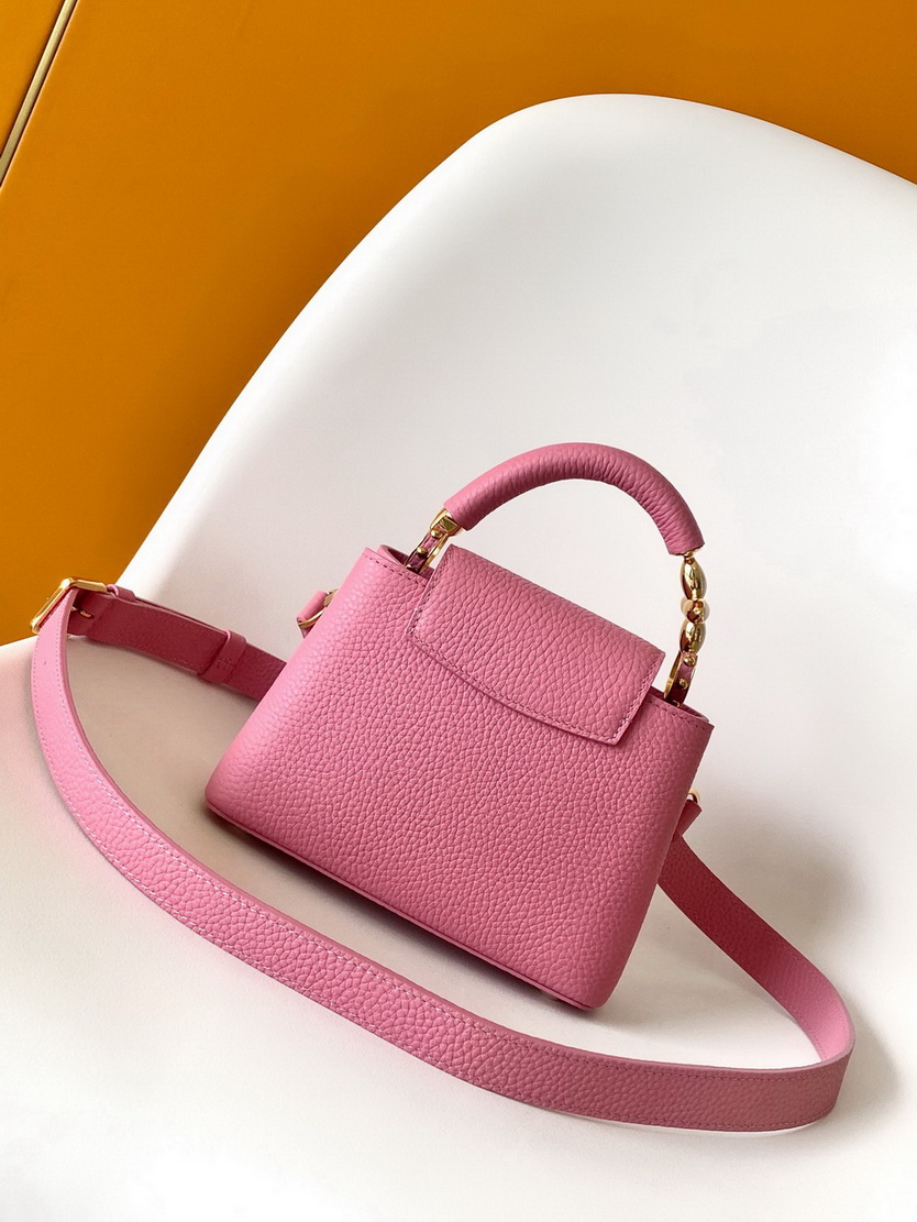 LV Bag-NFC(AAA)-704