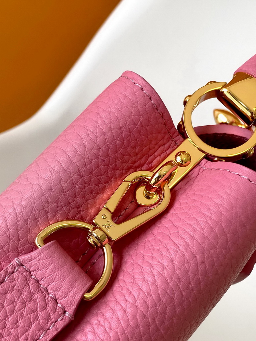 LV Bag-NFC(AAA)-704