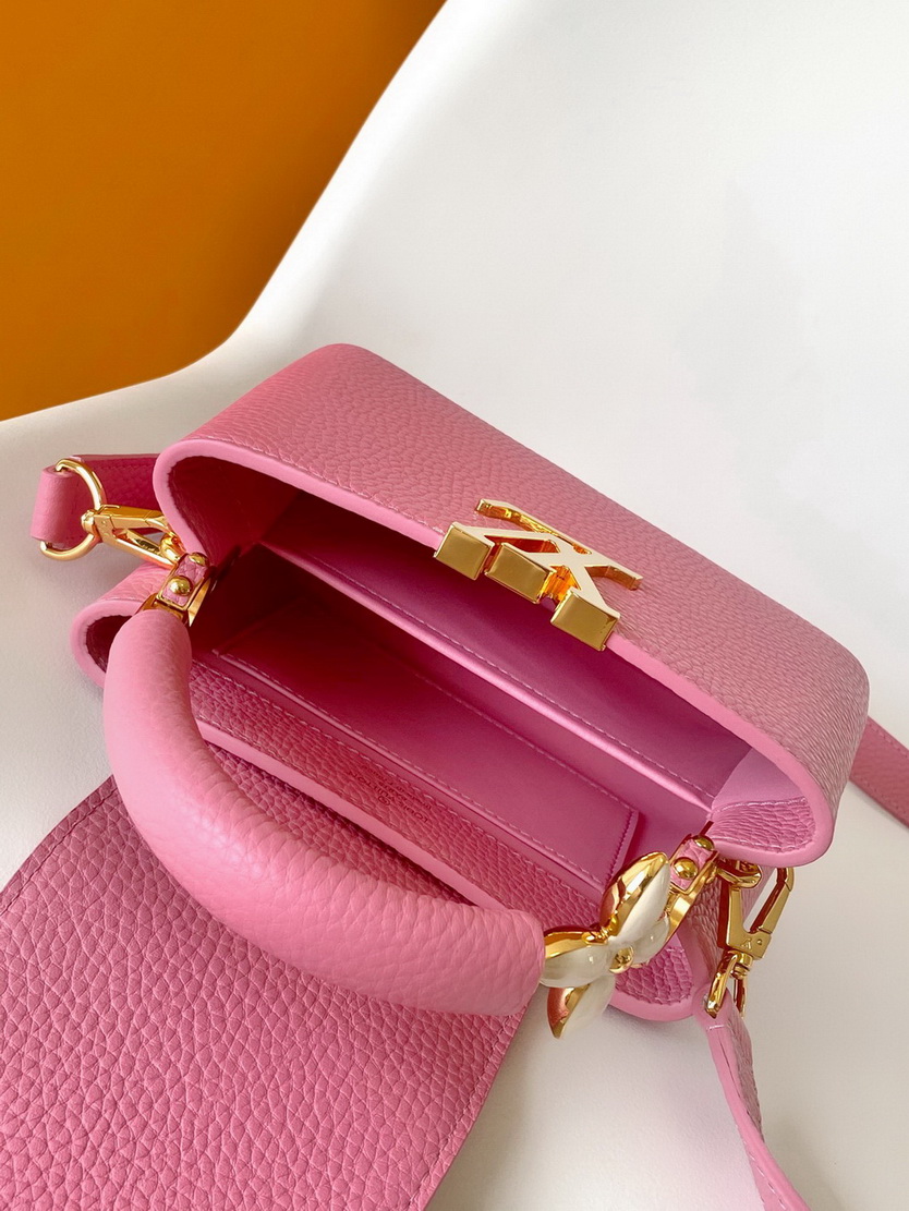 LV Bag-NFC(AAA)-704