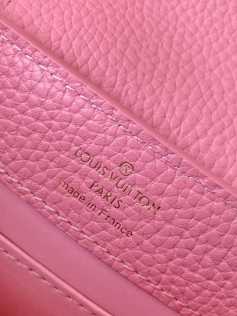 LV Bag-NFC(AAA)-704