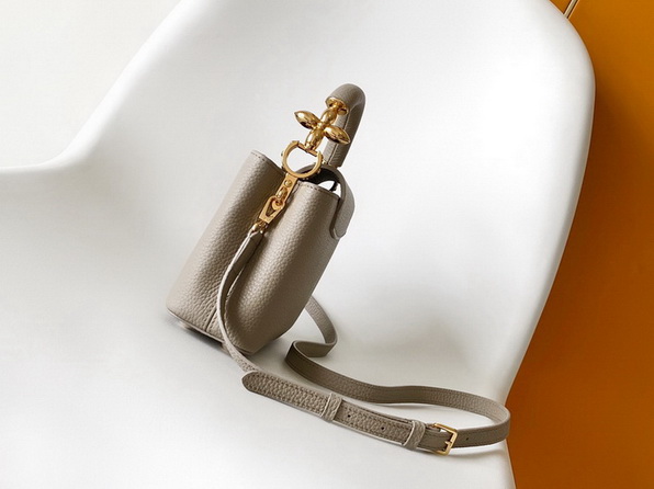 LV Bag-NFC(AAA)-705