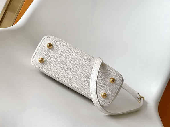 LV Bag-NFC(AAA)-706