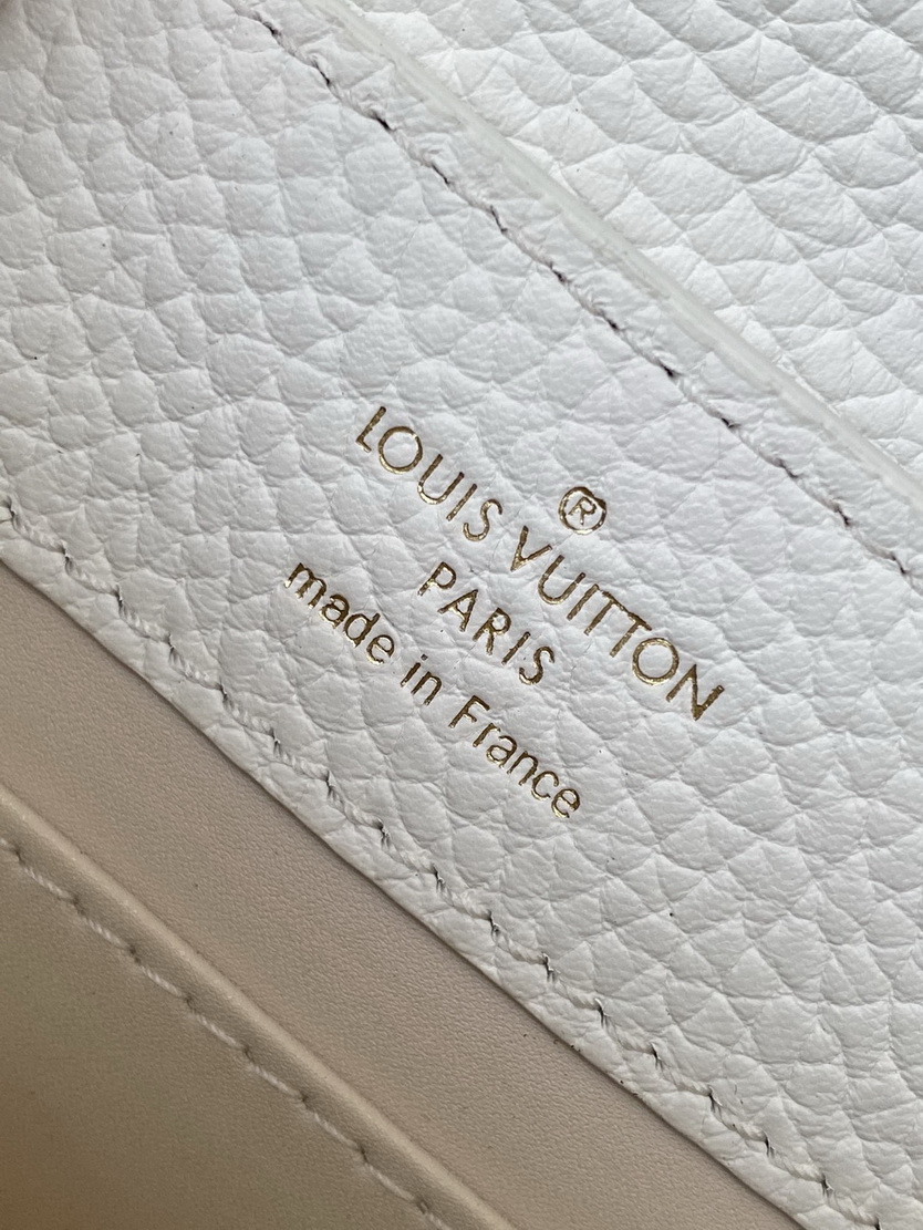 LV Bag-NFC(AAA)-706