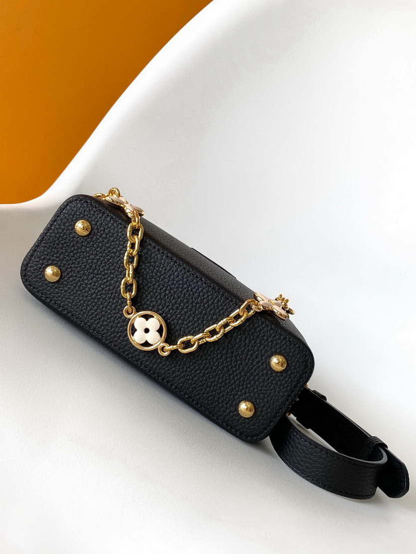 LV Bag-NFC(AAA)-707