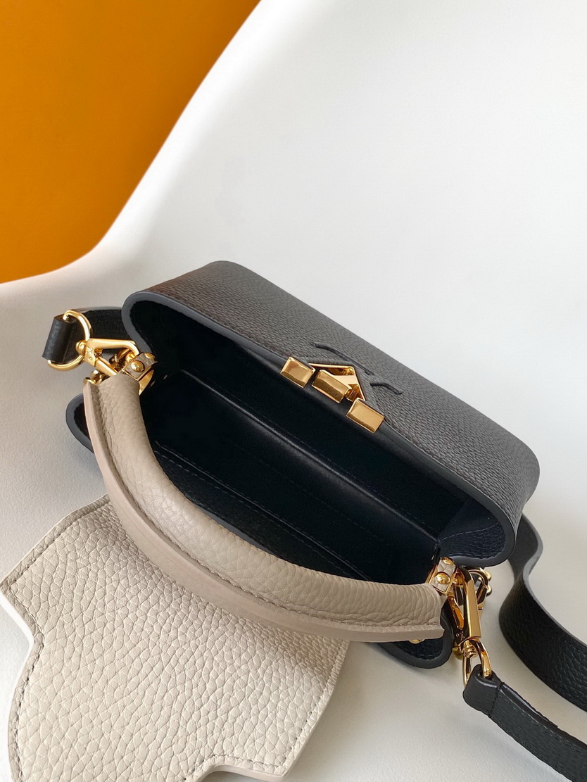 LV Bag-NFC(AAA)-707