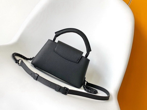 LV Bag-NFC(AAA)-710