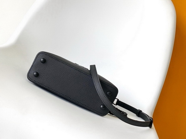LV Bag-NFC(AAA)-710