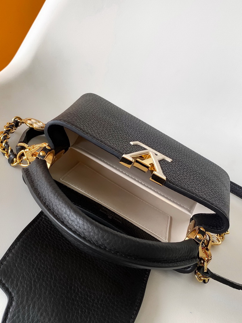 LV Bag-NFC(AAA)-711