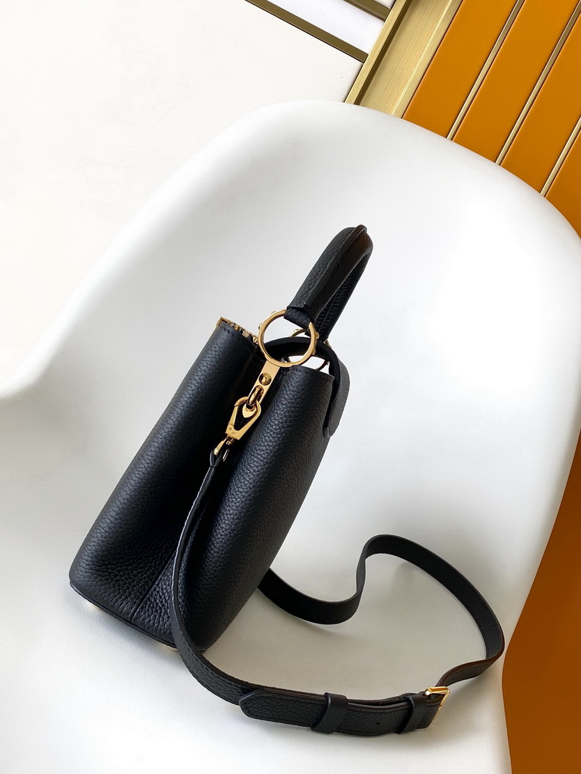 LV Bag-NFC(AAA)-721