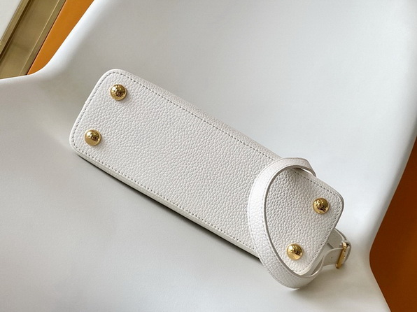 LV Bag-NFC(AAA)-725