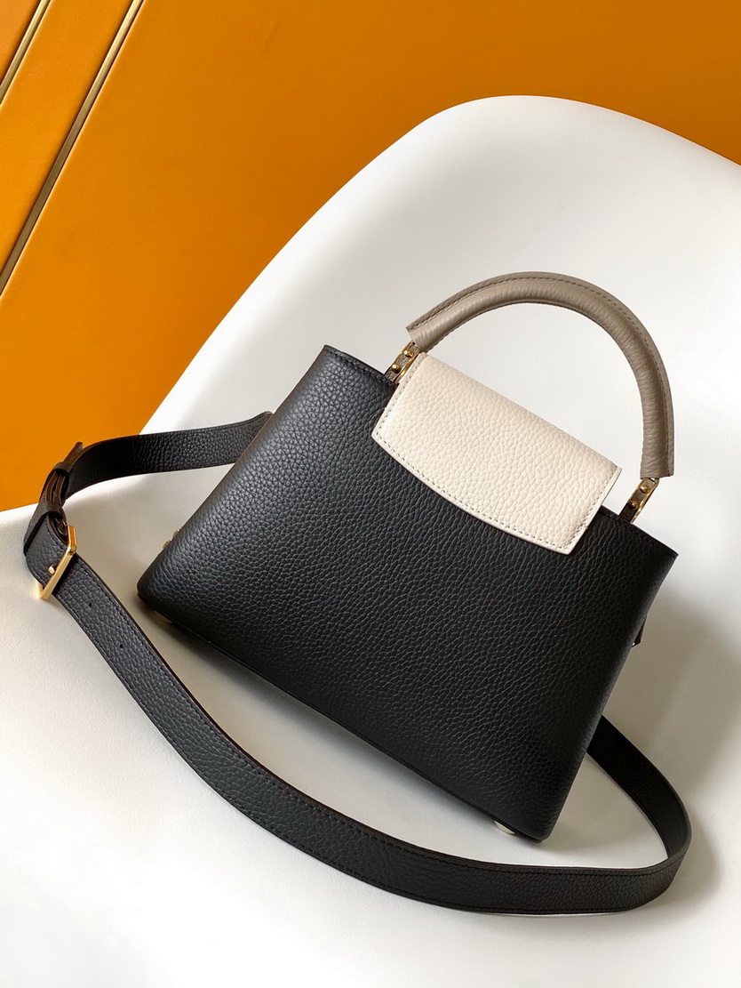 LV Bag-NFC(AAA)-727