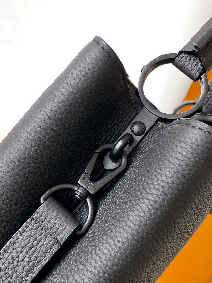 LV Bag-NFC(AAA)-730
