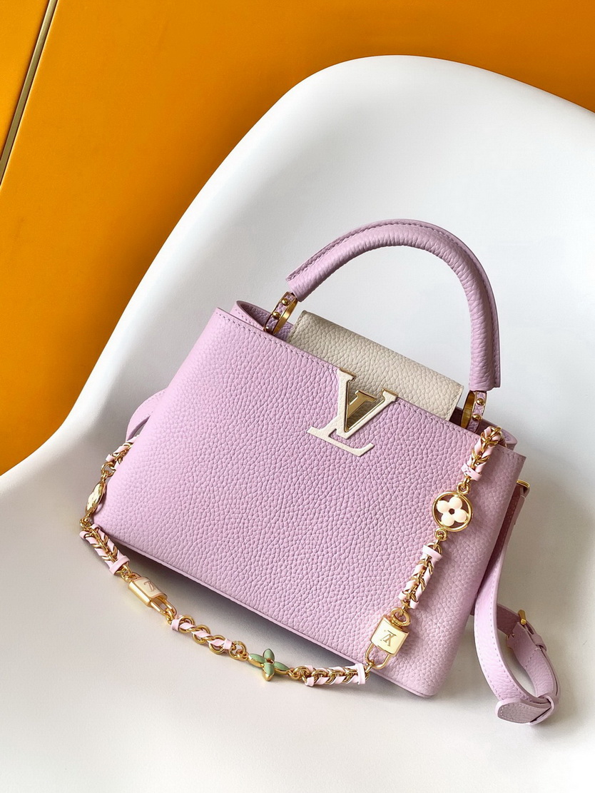 LV Bag-NFC(AAA)-731