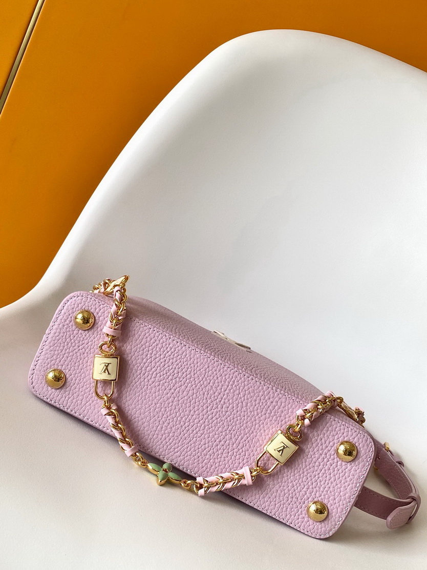 LV Bag-NFC(AAA)-731