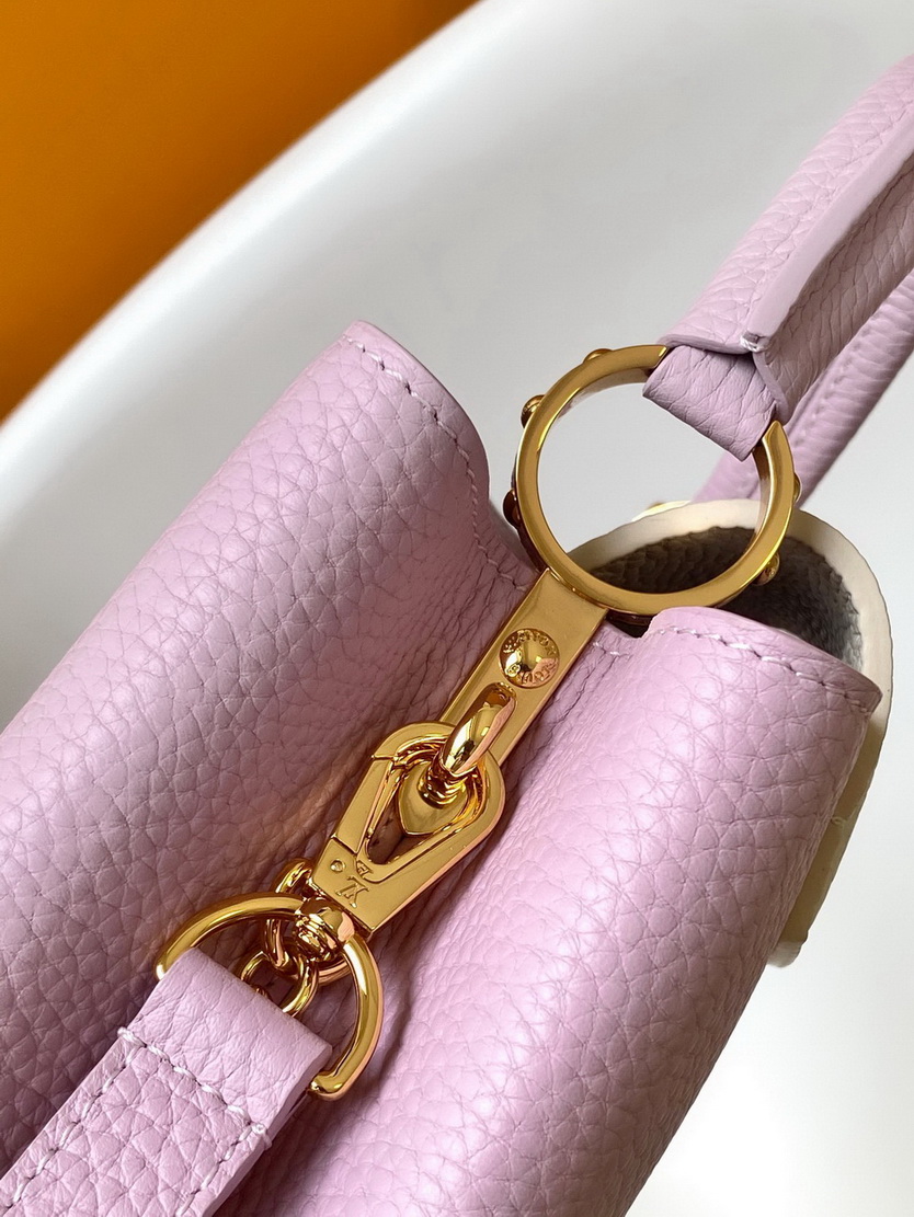 LV Bag-NFC(AAA)-731