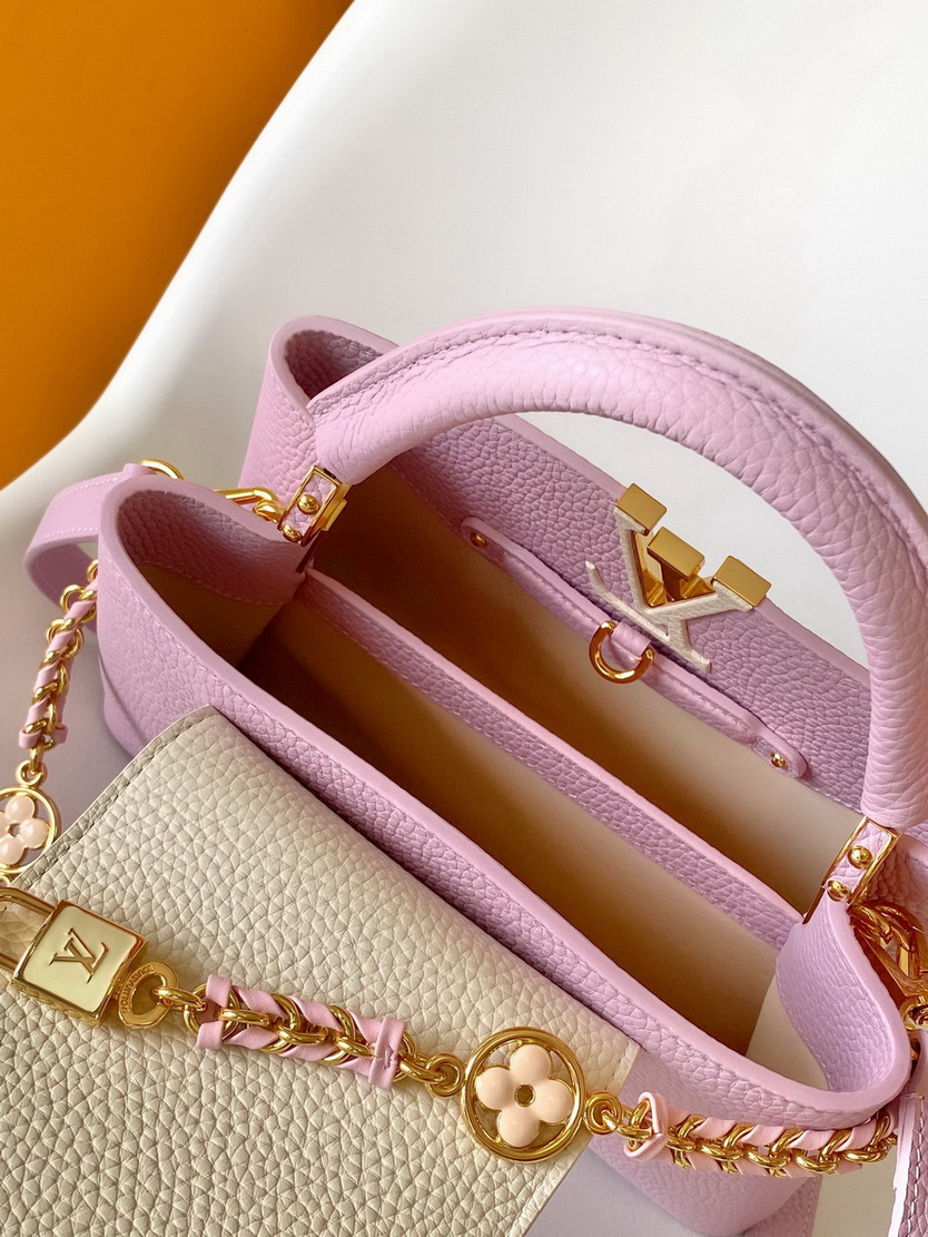 LV Bag-NFC(AAA)-731