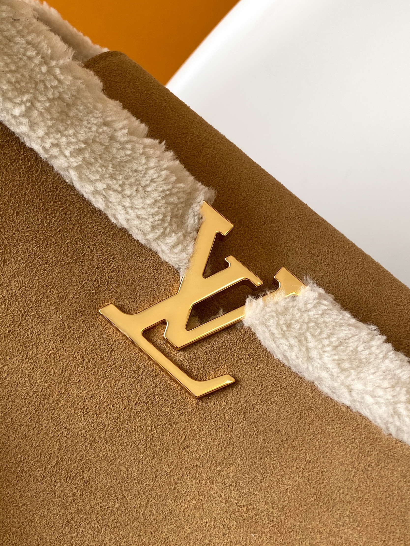 LV Bag-NFC(AAA)-738