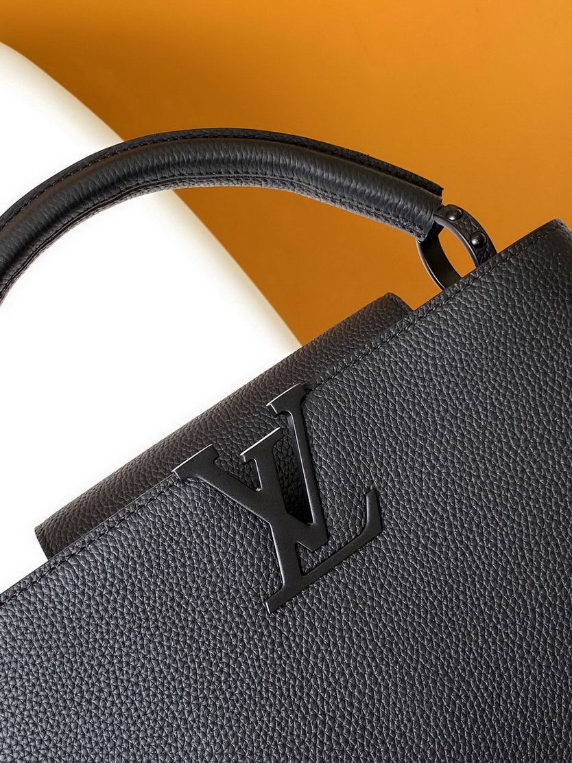 LV Bag-NFC(AAA)-739