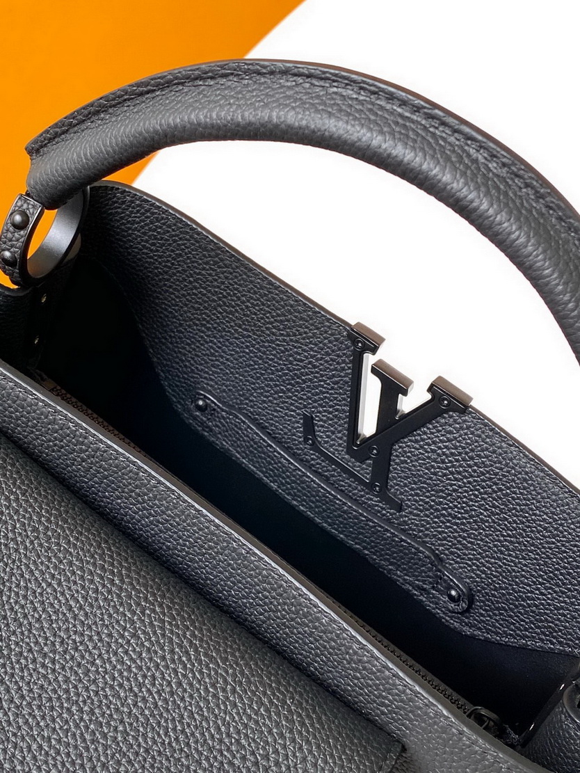 LV Bag-NFC(AAA)-739