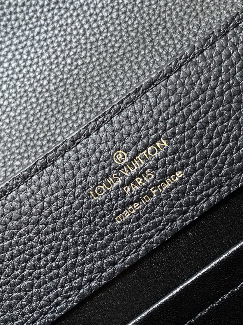LV Bag-NFC(AAA)-739