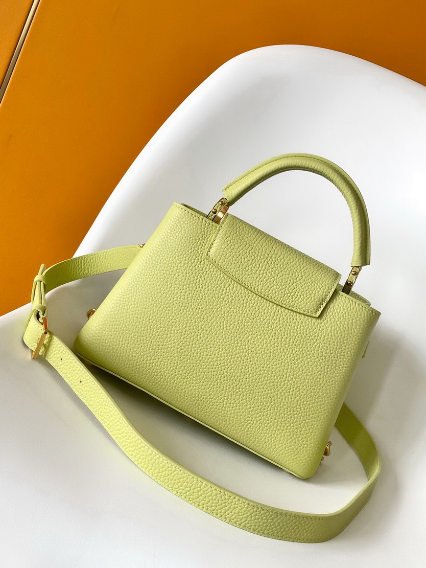 LV Bag-NFC(AAA)-740