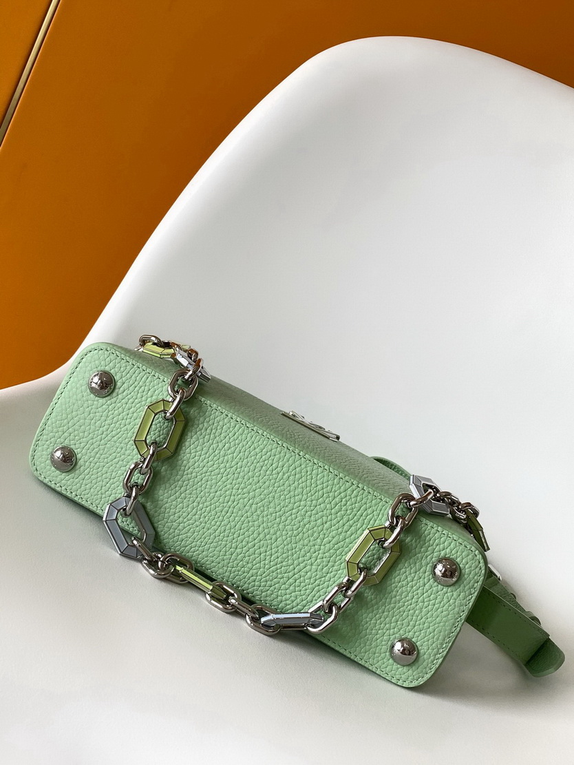 LV Bag-NFC(AAA)-741