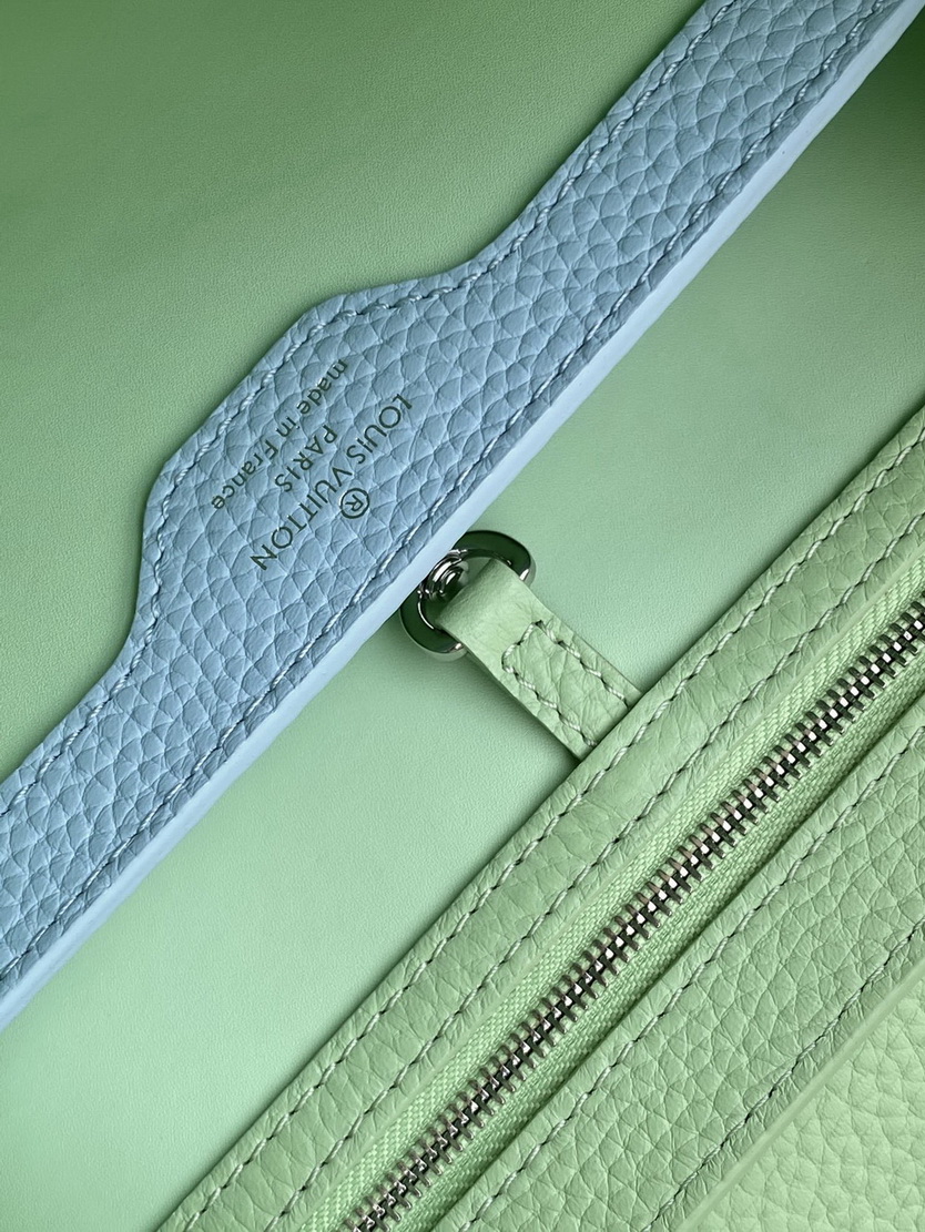 LV Bag-NFC(AAA)-741