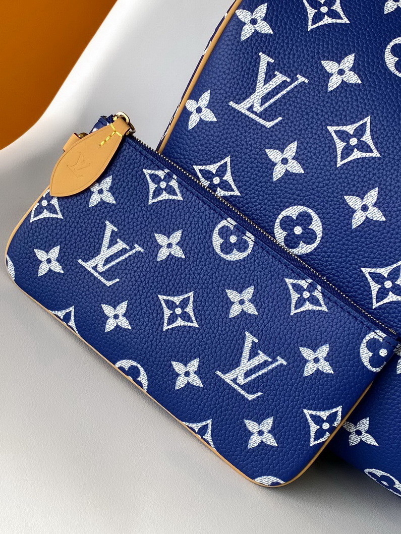 LV Bag-NFC(AAA)-743