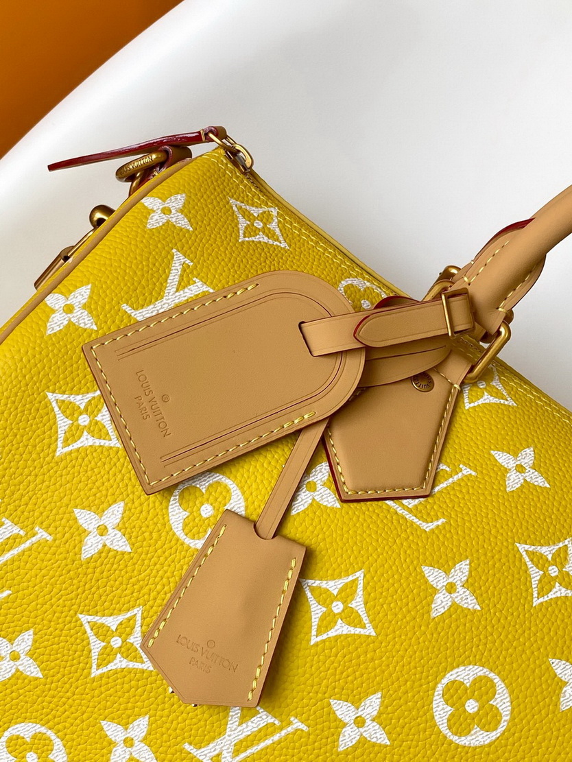 LV Bag-NFC(AAA)-745