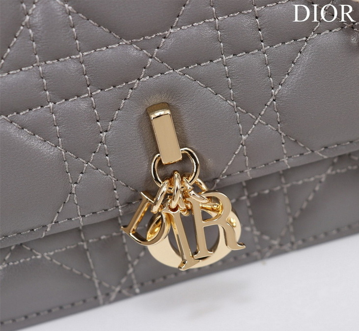 Dior Handbags AAA(Women)-231