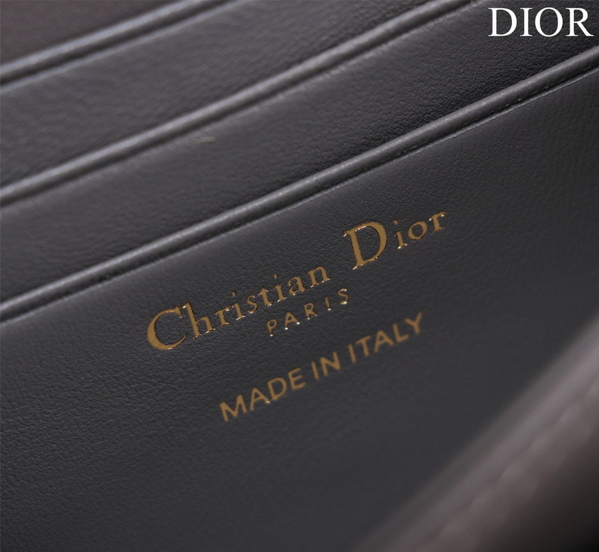 Dior Handbags AAA(Women)-231