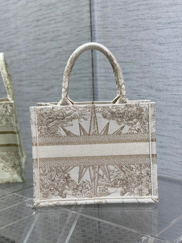 Dior Handbags AAA(Women)-250