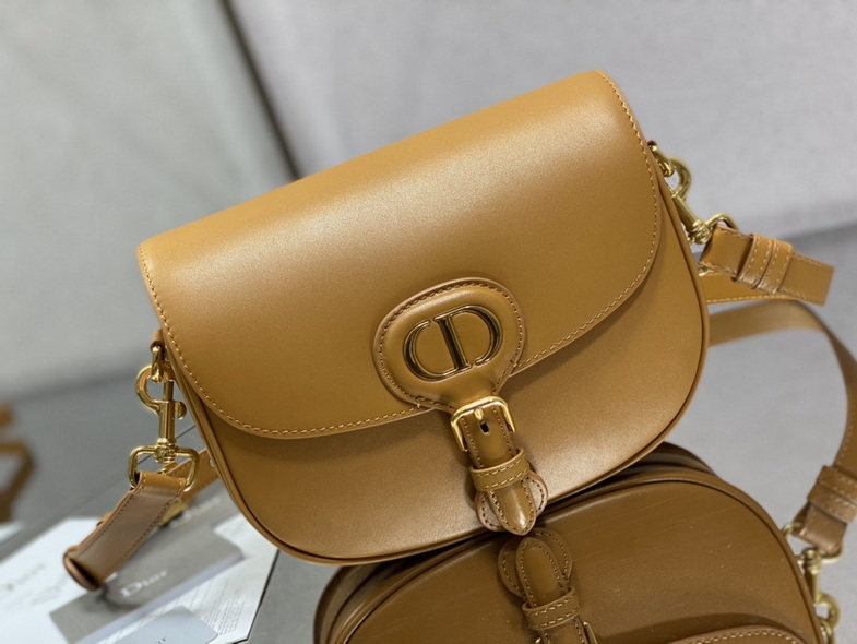 Dior Handbags AAA(Women)-307