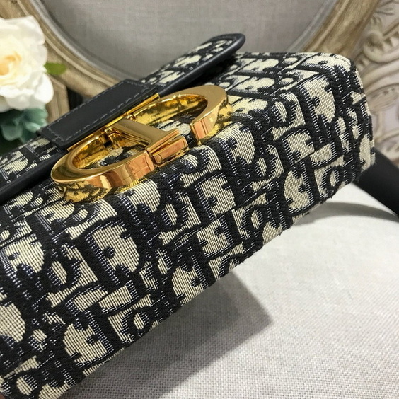 Dior Handbags AAA(Women)-373