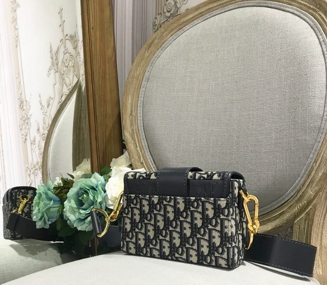 Dior Handbags AAA(Women)-373