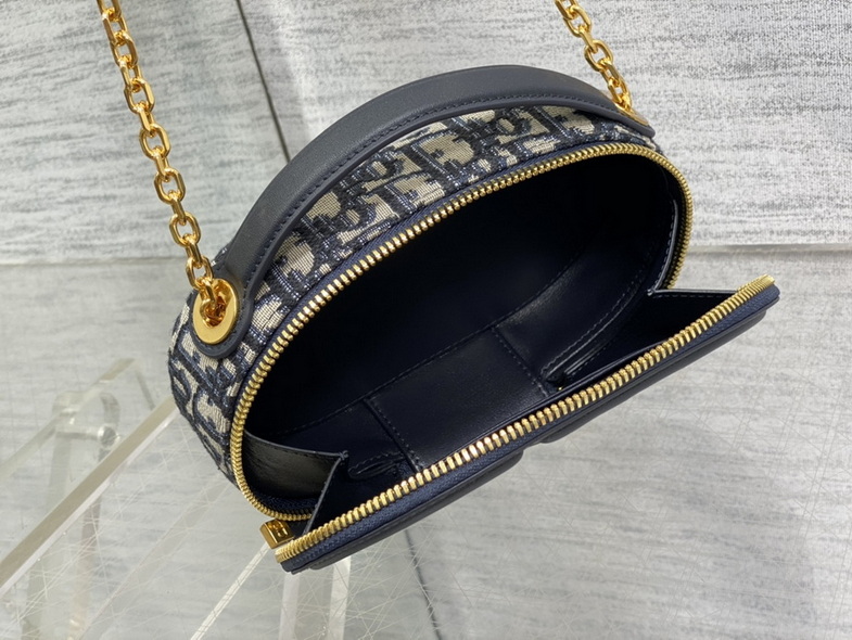 Dior Handbags AAA(Women)-414
