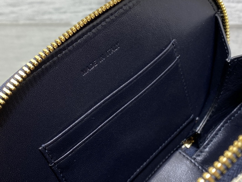 Dior Handbags AAA(Women)-414