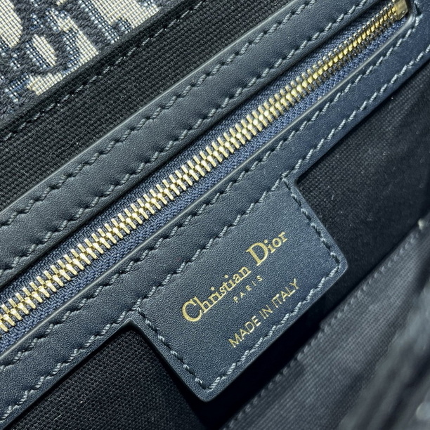 Dior Handbags AAA(Women)-415