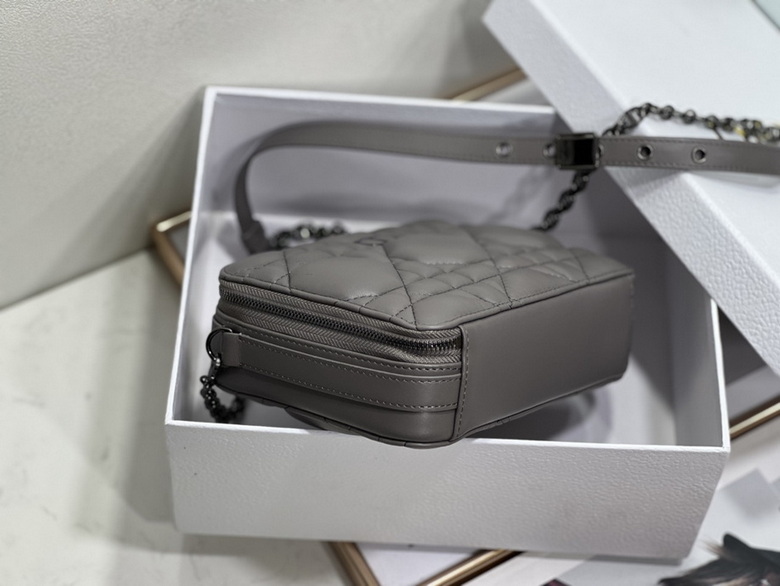 Dior Handbags AAA(Women)-158