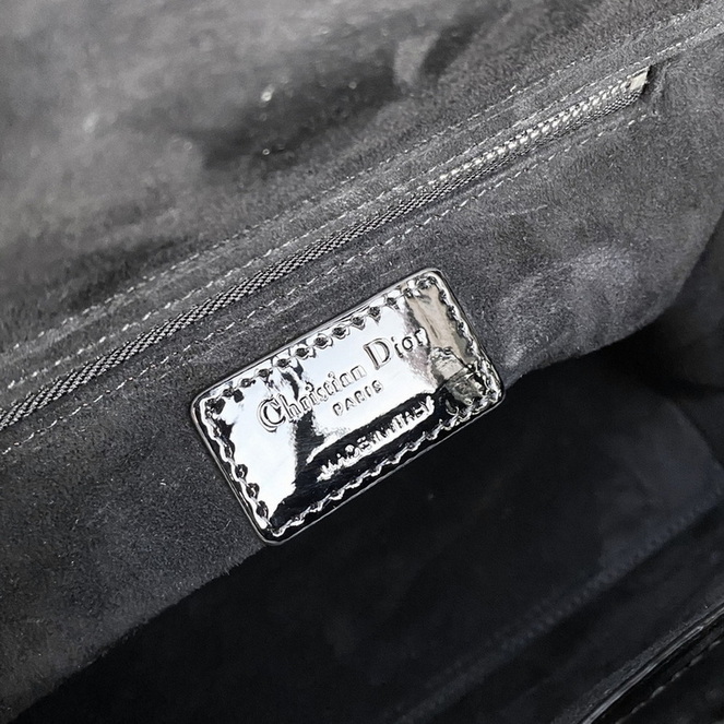 Dior Handbags AAA(Women)-164