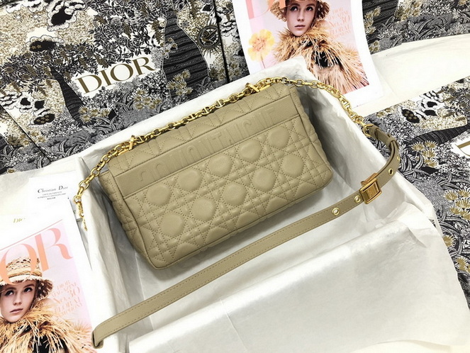 Dior Handbags AAA(Women)-216